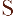 Favicon van sandradesign.nl