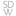 Favicon van sandradeweijze.nl