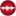 Favicon van sandradorland.nl