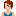 Favicon van sandragortemaker.nl