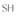 Favicon van sandraherrero.com