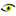 Favicon van sandrahunnekens.nl