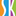 Favicon van sandrakingma.nl