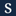 Favicon van sandramanders.nl