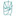 Favicon van sandramesman.nl