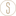 Favicon van sandraniezink.nl