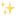 Favicon van sandrapotters.nl