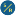 Favicon van sandraraaijmakers.nl