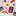 Favicon van sandrareemer.nl