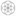 Favicon van sandrart.nl
