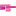 Favicon van sandraschouten.nl