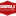 Favicon van sandrasdelicatessen.nl