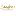 Favicon van sandrasflowersandmore.nl