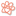 Favicon van sandrashondenuitlaatservice.nl