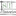 Favicon van sandrasinterieurstyling.nl