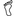 Favicon van sandraslovelyfeet.nl