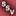 Favicon van sandrastvictor.com