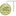 Favicon van sandratiemens.nl