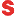 Favicon van sandravanassenstedenbouw.nl