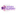 Favicon van sandravanleukenfotografie.nl