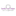Favicon van sandravanooijen.nl