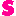 Favicon van sandravanuffelen.nl
