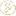 Favicon van sandraveldhuizen.nl