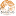 Favicon van sandrinosfotografie.nl