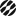 Favicon van sandvik.com