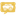 Favicon van sandwichstories.nl
