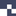 Favicon van sandynijhuis.nl