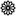 Favicon van sandysbloemidee.nl