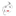 Favicon van sandysknipboetiek.nl