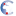 Favicon van sanec.org