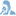 Favicon van saneren-monteren.nl