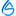 Favicon van sanexo.nl