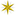 Favicon van sanfelix.nl