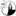 Favicon van sanfurd.nl