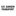 Favicon van sangentransport.nl