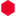 Favicon van sangersriooltechniek.nl
