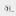 Favicon van sanhealing.com