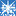 Favicon van sanica.nl