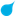 Favicon van sanicabin.nl