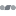 Favicon van saniceve.nl