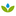 Favicon van sanicure.nl