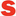Favicon van sanidump.com