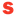 Favicon van sanidump.nl
