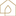 Favicon van sanihuys.nl
