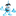 Favicon van sanisale.com
