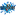Favicon van sanistunter.com